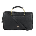 MIMOSA 03 SATCHEL