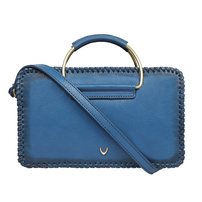 MIMOSA 03 SATCHEL