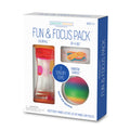 Mindware - Fun & Focus Pack