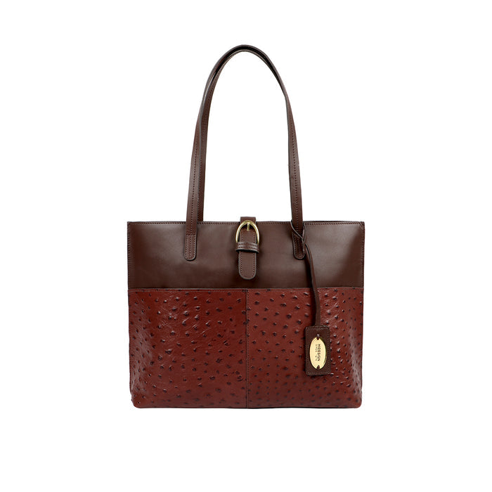 MOLOKINI 05 TOTE BAG