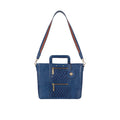 MORGAN 02 SATCHEL