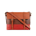 MOTOR 01 CROSSBODY