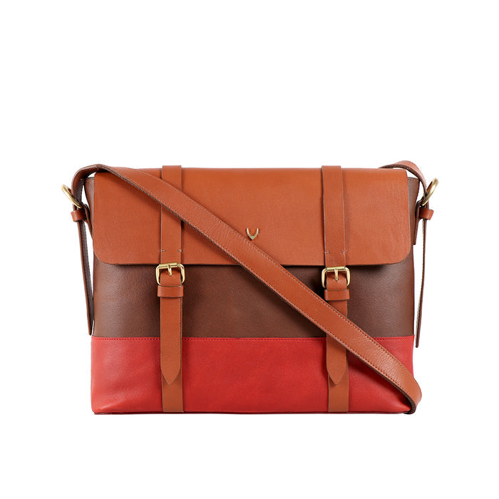 MOTOR 01 CROSSBODY