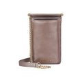 MYKONOS SLING BAG