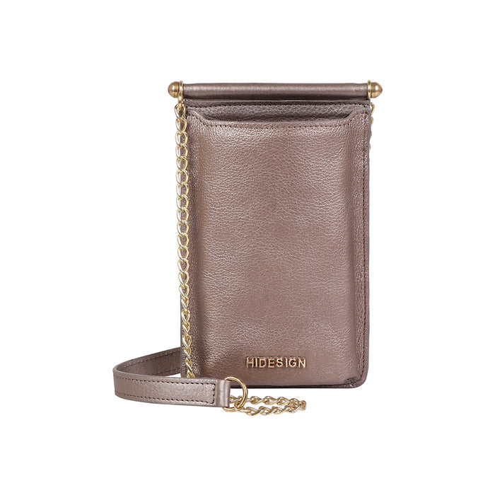 MYKONOS SLING BAG