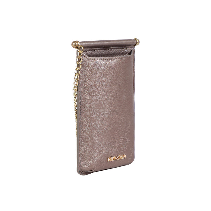 MYKONOS SLING BAG - Hidesign