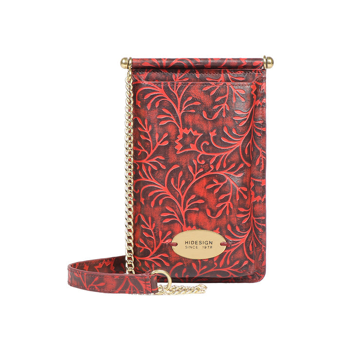 MYKONOS SLING BAG