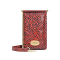 MYKONOS SLING BAG