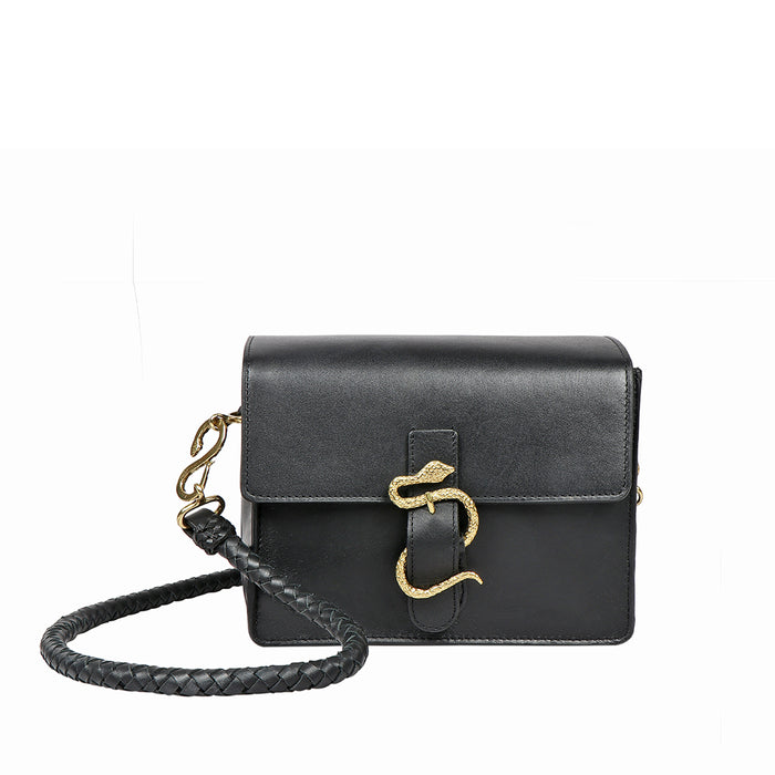 NAIA 01 SLING BAG