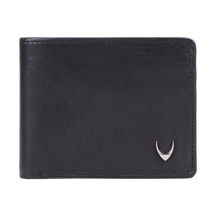 NAMIBIA BI-FOLD WALLET