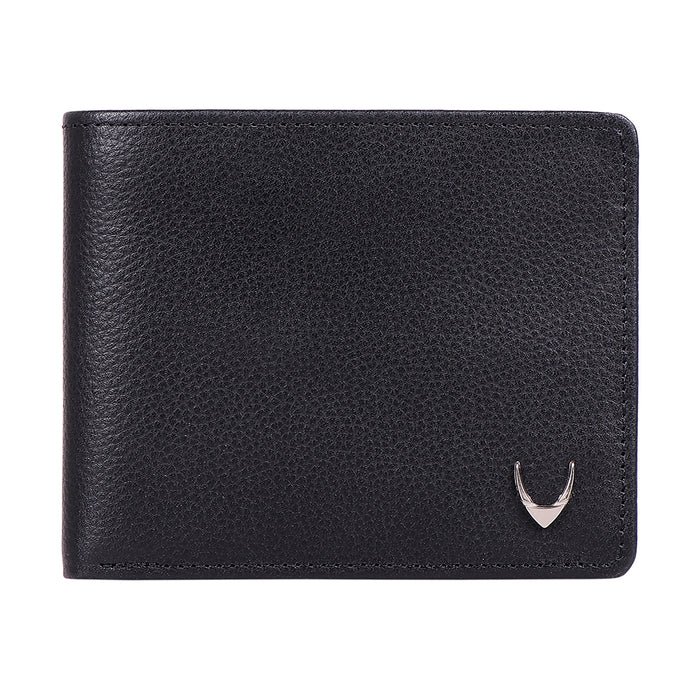 NAMIBIA BI-FOLD WALLET