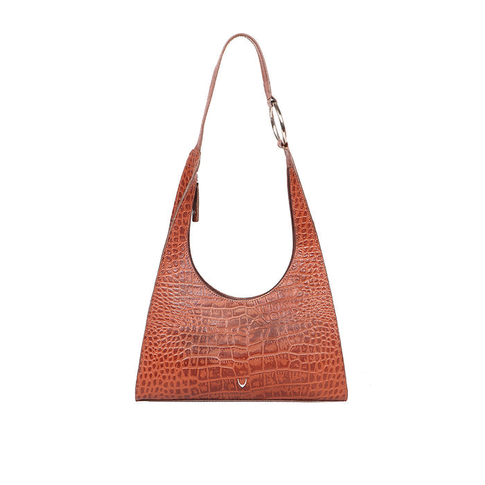 NANDY 04 SHOULDER BAG