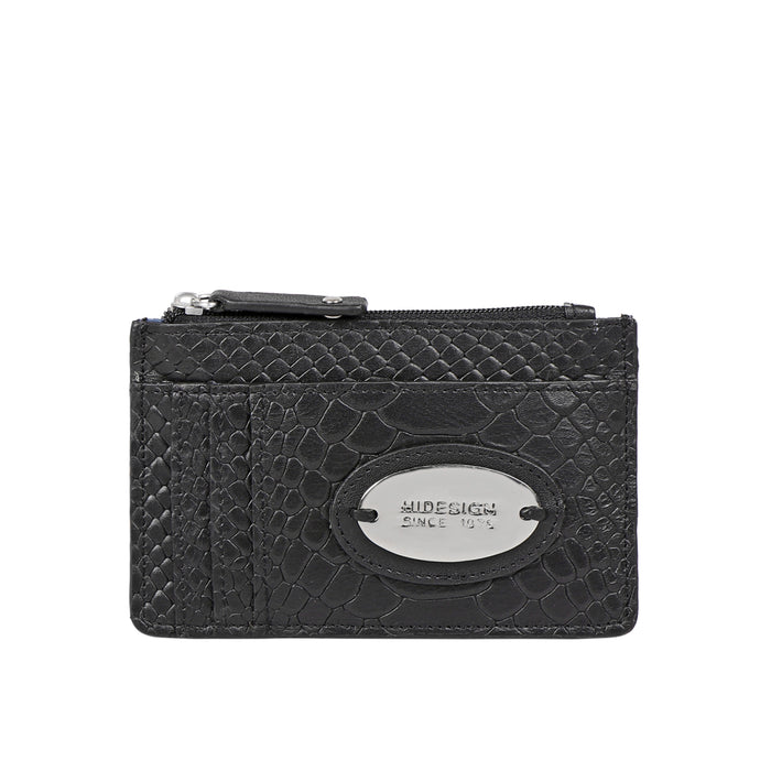 NATALIE W1 CARD HOLDER