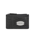 NATALIE W1 CARD HOLDER