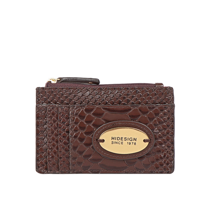 NATALIE 01 CARD HOLDER