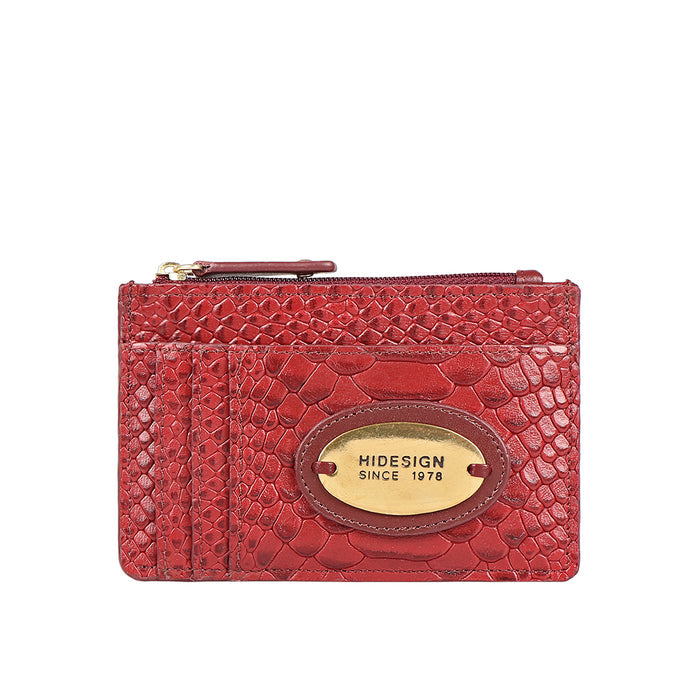 NATALIE W1 CARD HOLDER