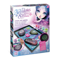 Nebulous Stars - Cosmic Zen Garden