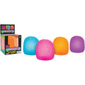 Nee Doh - Gumdrop