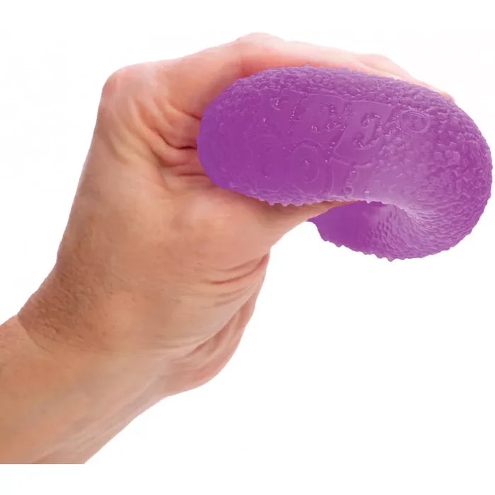 Nee Doh - Gumdrop