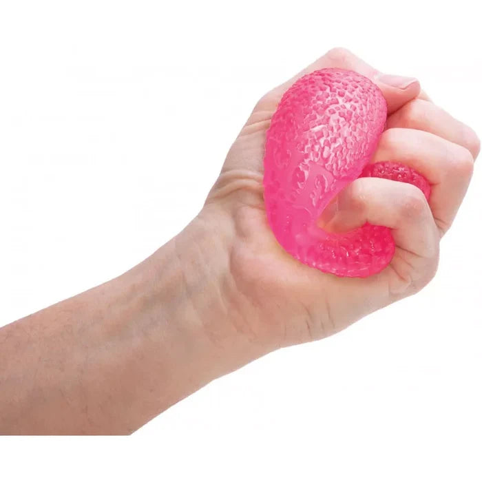 Nee Doh - Gumdrop