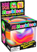 Nee Doh - Marbleez