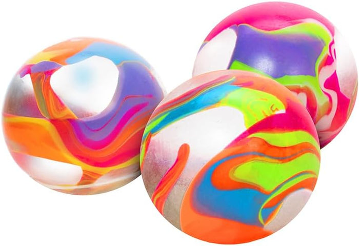 Nee Doh - Marbleez