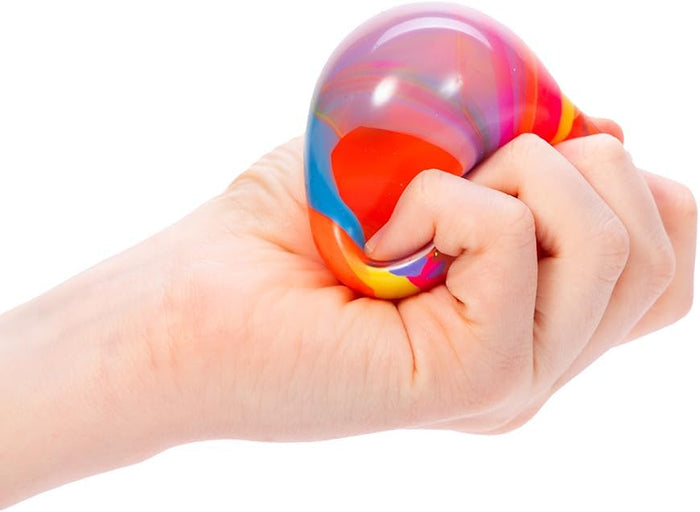 Nee Doh - Marbleez