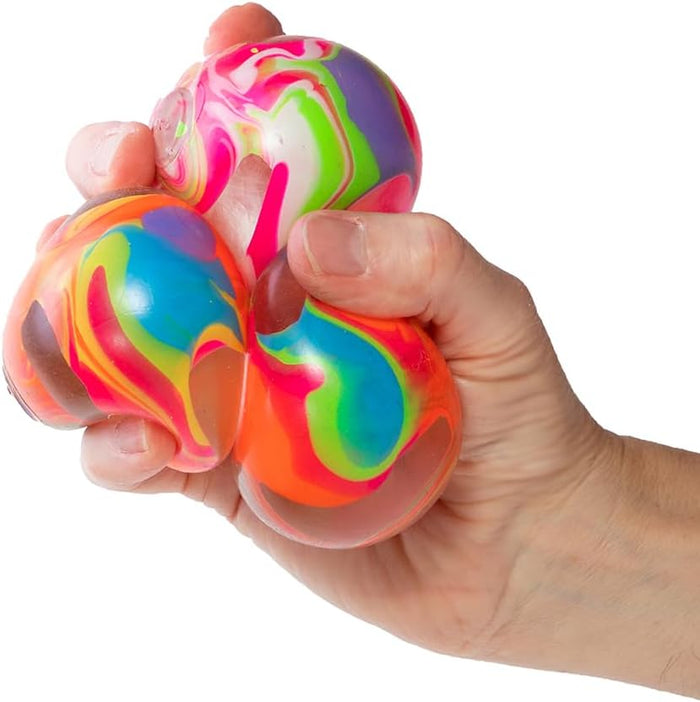Nee Doh - Marbleez