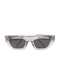 NEWPORT GEOMETRIC SUNGLASS