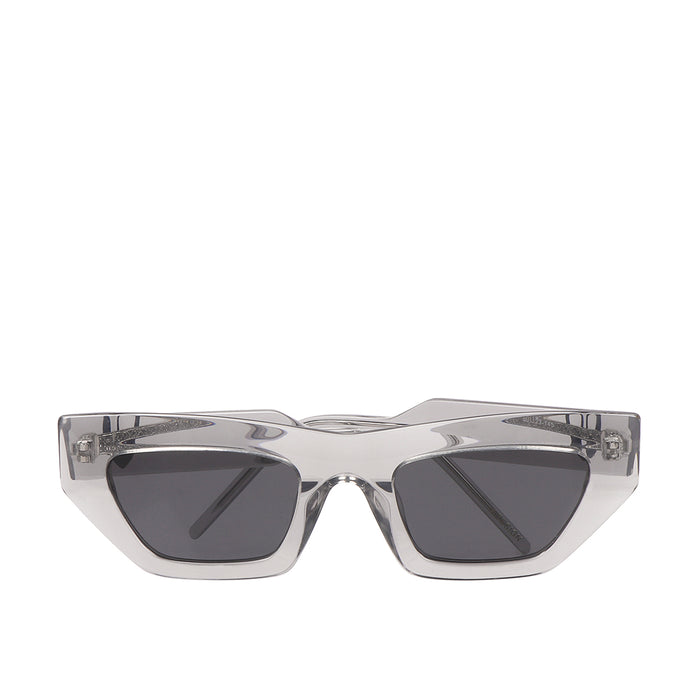 NEWPORT GEOMETRIC SUNGLASS