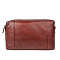 NICHOLSON 03 WASH BAG