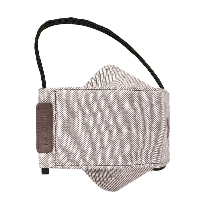 NINJA FACE MASK