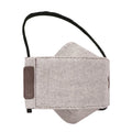 NINJA FACE MASK