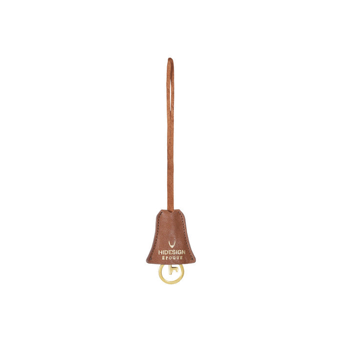 Normandie 02 Tan Leather Sling Bag