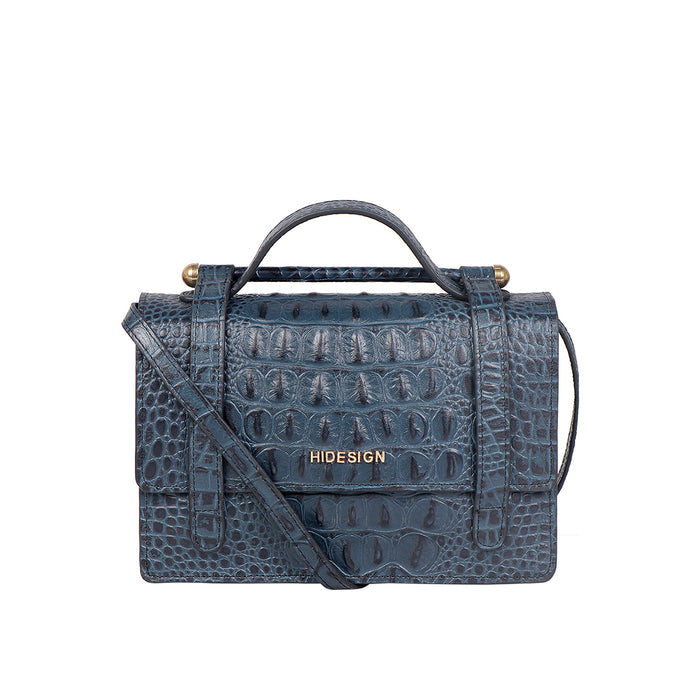 OPHELIA W2 SLING WALLET