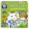Orchard - Mini Spotty Cows Game