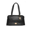 ORSAY 03 TOTE BAG
