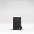 Oshun W1 M Leather Passport Holder