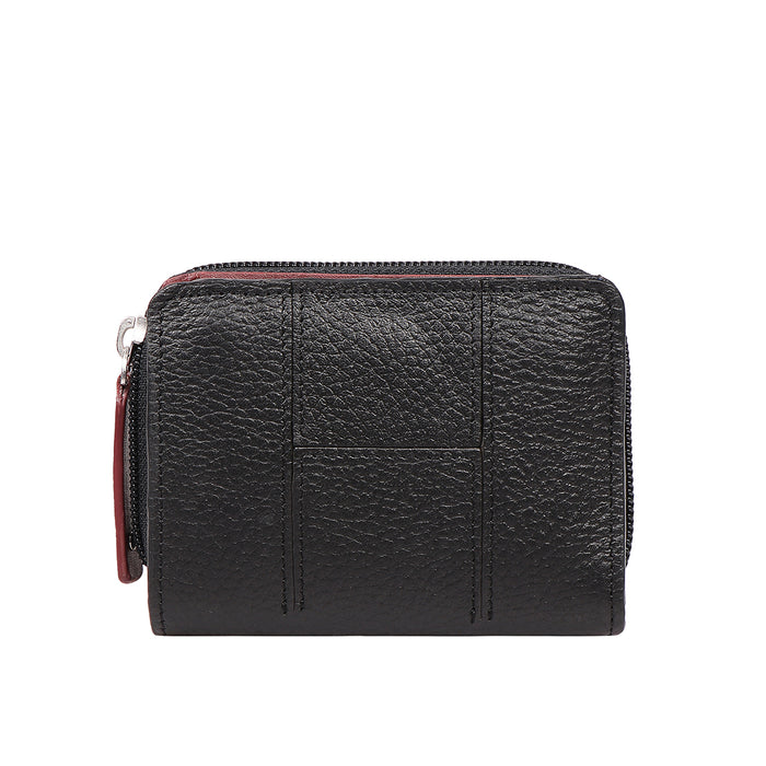 OVALLE W5 POCKET WALLET