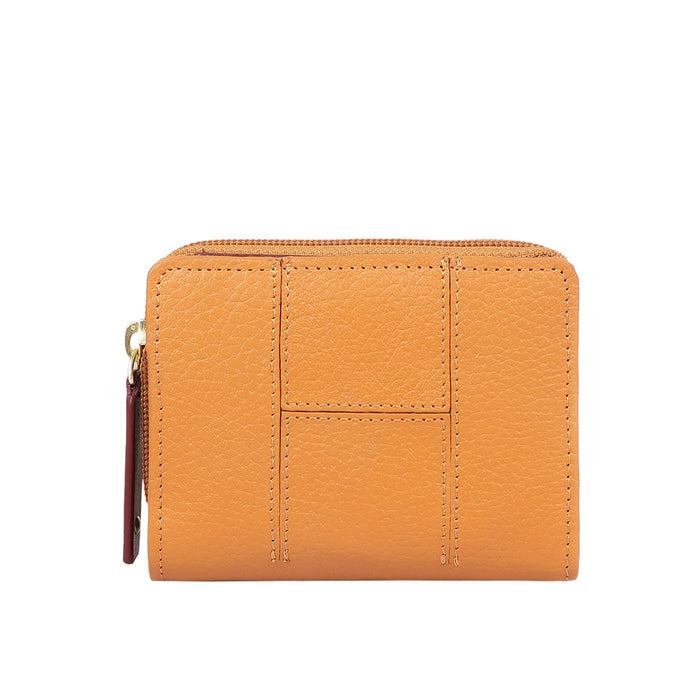 OVALLE W5 POCKET WALLET