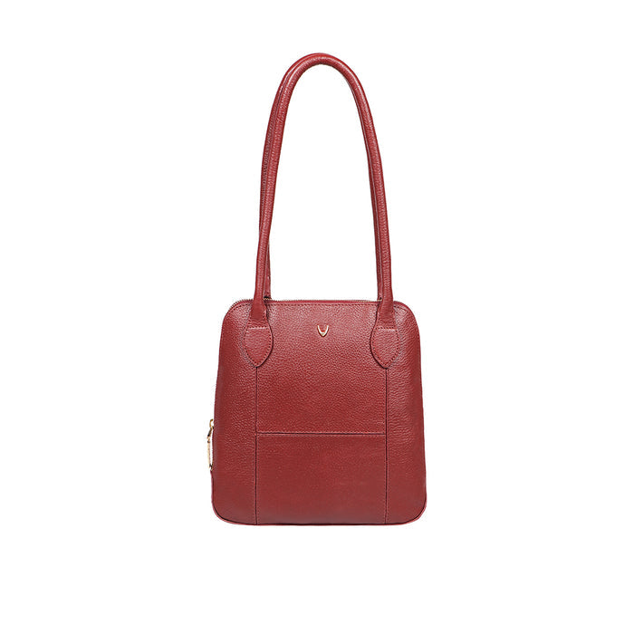 OVAVE 01 SHOULDER BAG