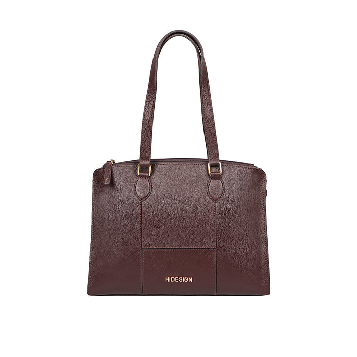OVAVE 03 TOTE BAG