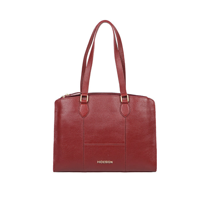 OVAVE 03 TOTE BAG