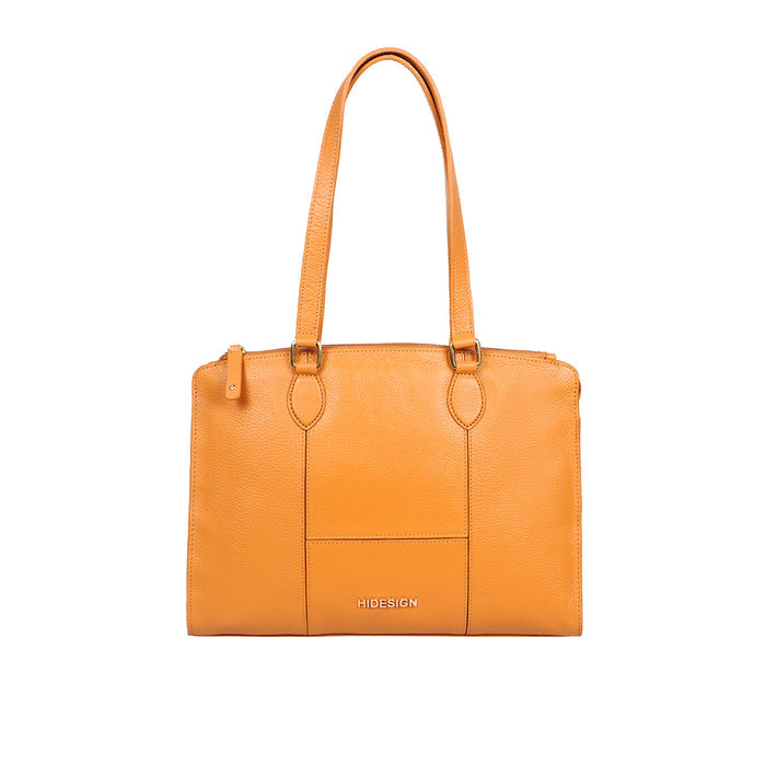 OVAVE 03 TOTE BAG