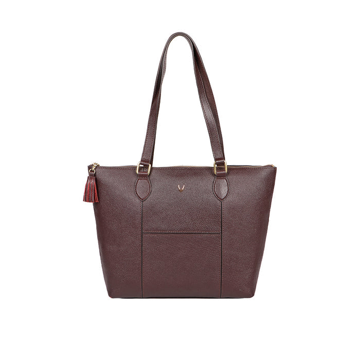 OVAVE 04 TOTE BAG
