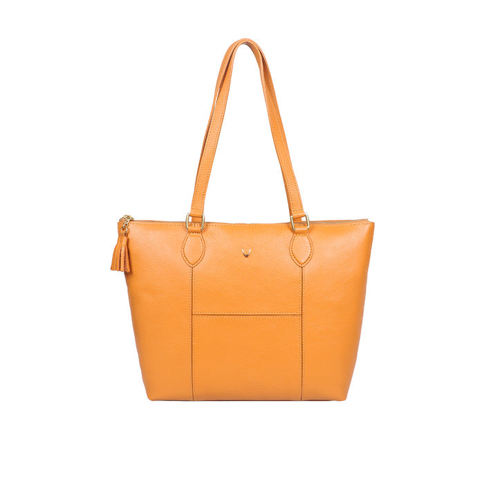 OVAVE 04 TOTE BAG