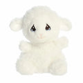 Palm Pals - Luffie Lamb