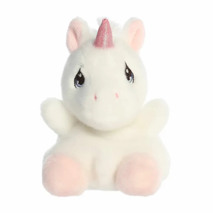 Palm Pals - Sparkles Unicorn