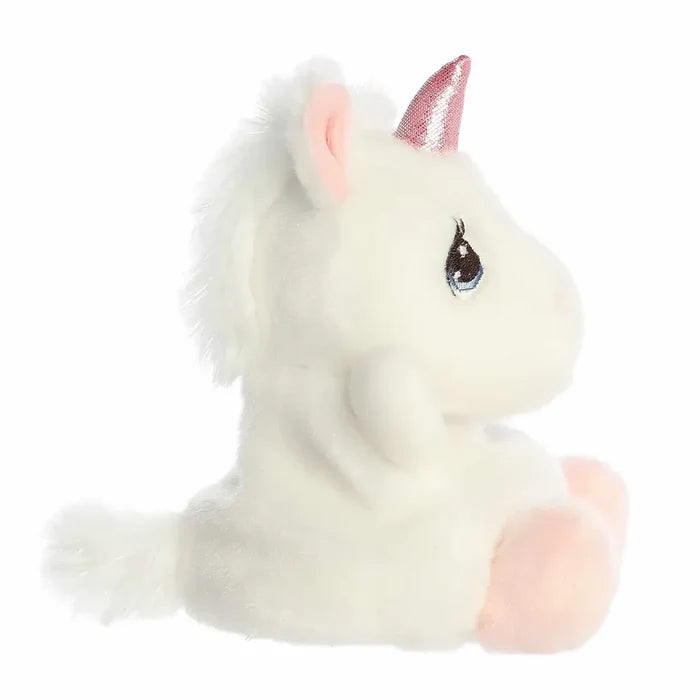 Palm Pals - Sparkles Unicorn