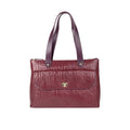 PALOMA 01 TOTE BAG
